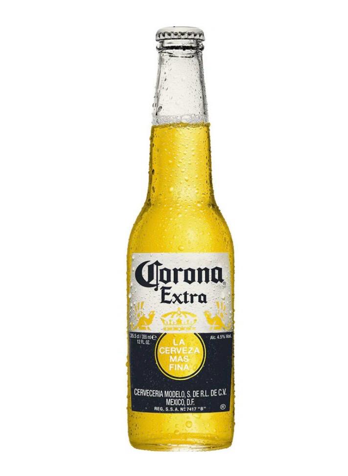 Corona Bier 355ml
